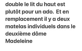 Princesse Galetas