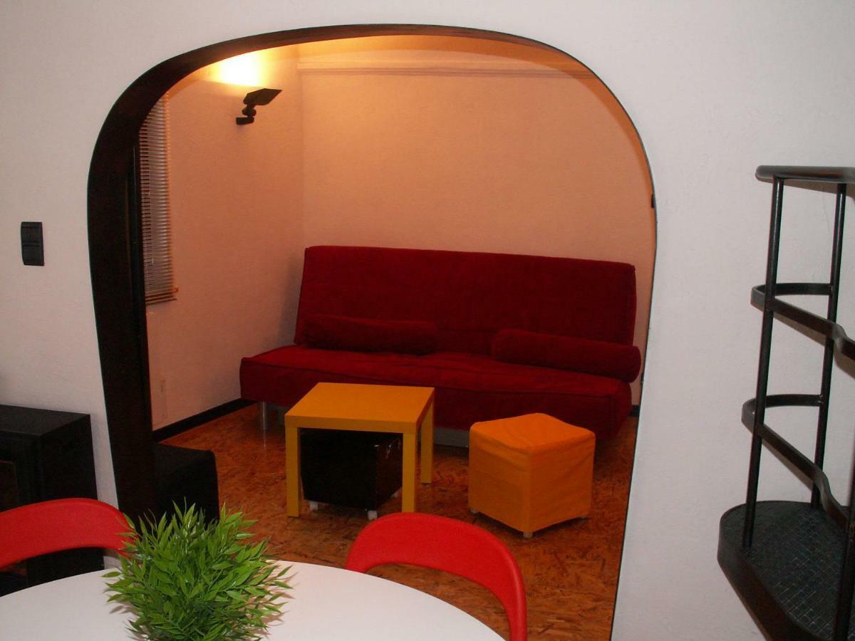 Princesse Galetas Saint-Étienne-de-Tinée Extérieur photo