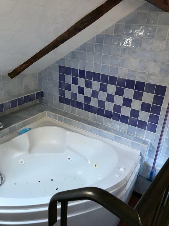 Princesse Galetas Saint-Étienne-de-Tinée Extérieur photo